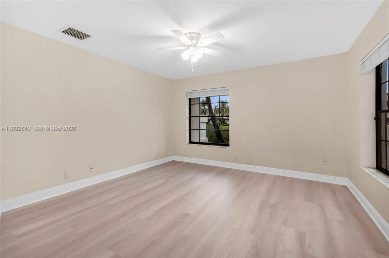 1201 Bristol Ave, Davie, FL 33325 Photo