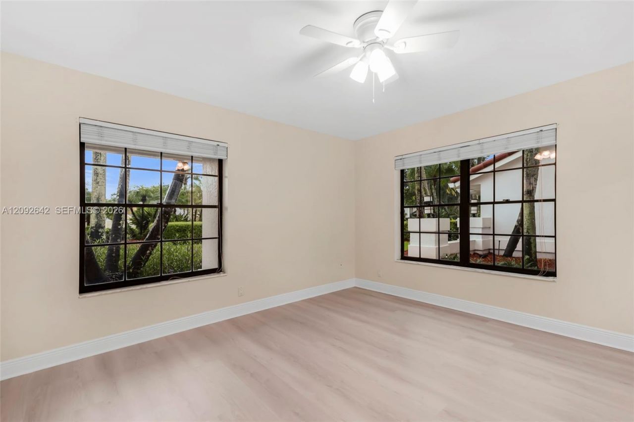1201 Bristol Ave, Davie, FL 33325 Photo