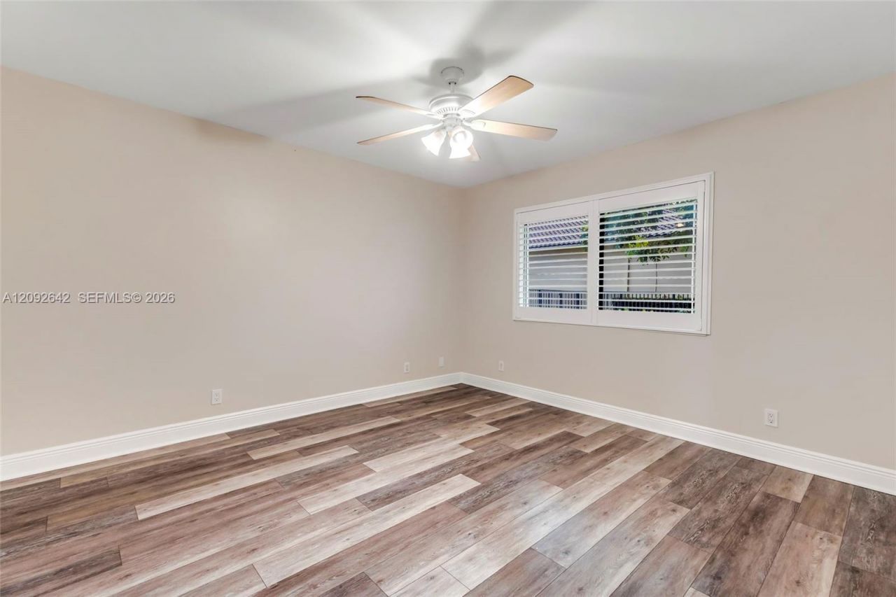 1201 Bristol Ave, Davie, FL 33325 Photo