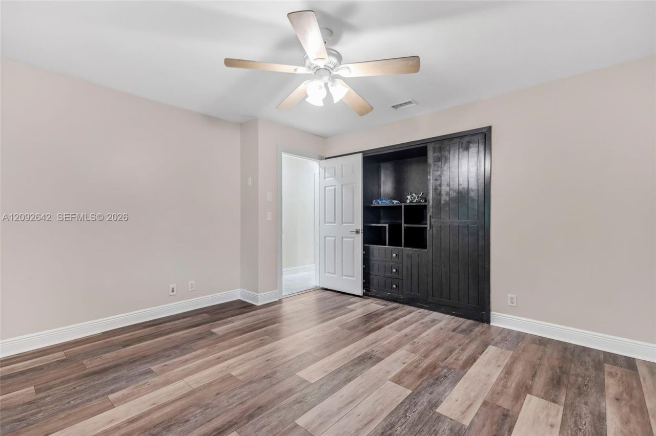 1201 Bristol Ave, Davie, FL 33325 Photo