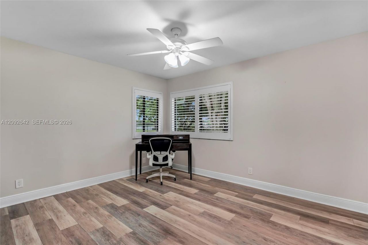 1201 Bristol Ave, Davie, FL 33325 Photo