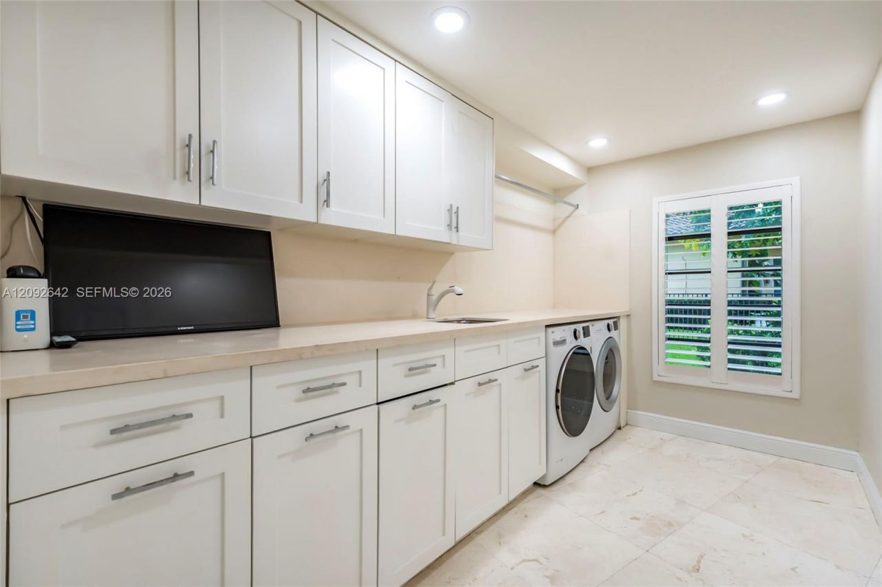 1201 Bristol Ave, Davie, FL 33325 Photo