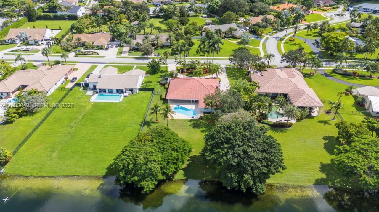 1201 Bristol Ave, Davie, FL 33325 Photo