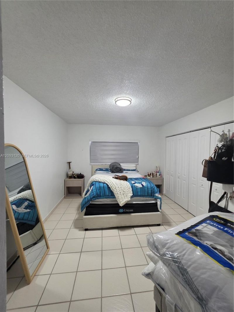 7673 W 29th Ln, Unit 102-47, Hialeah, FL 33018 Photo