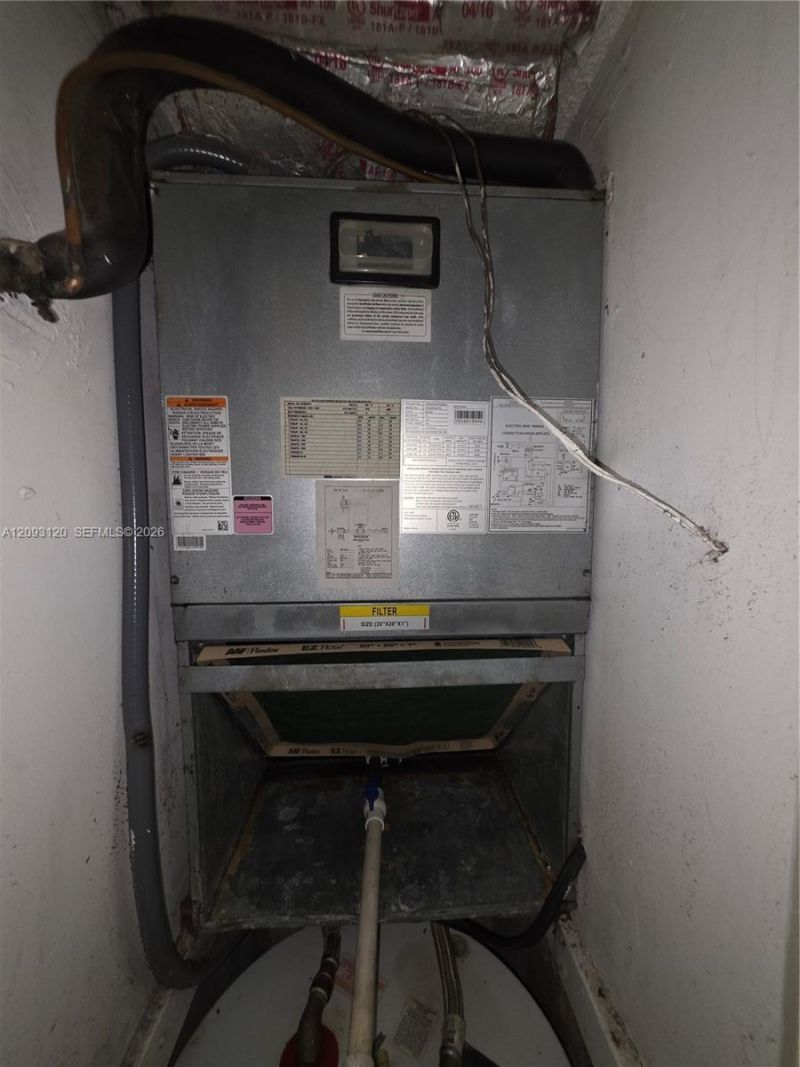 7673 W 29th Ln, Unit 102-47, Hialeah, FL 33018 Photo