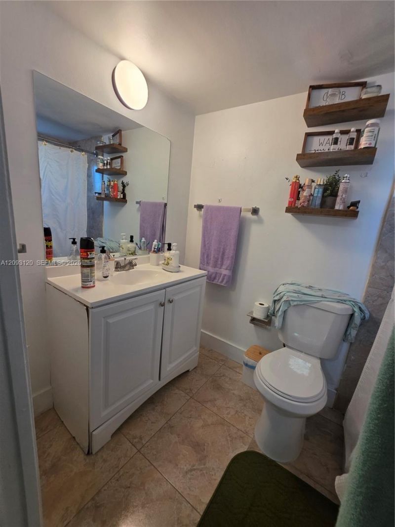 7673 W 29th Ln, Unit 102-47, Hialeah, FL 33018 Photo