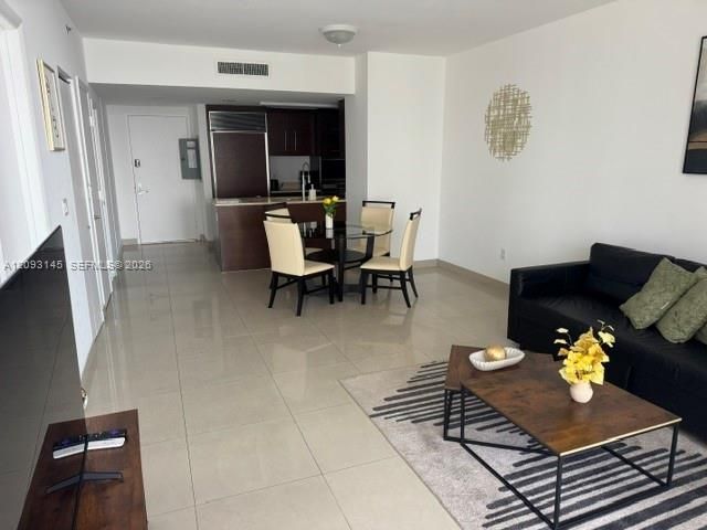 485 Brickell Ave , Unit 1809, Miami, FL 33131 Photo