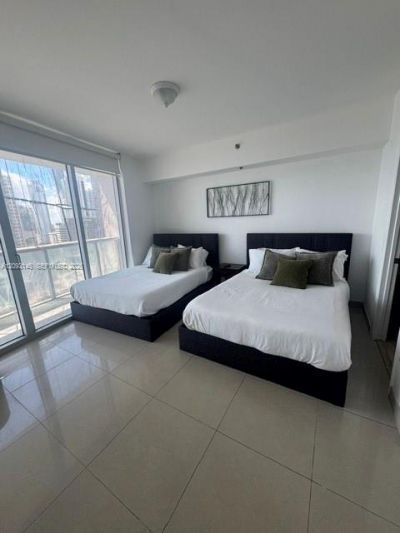 485 Brickell Ave , Unit 1809, Miami, FL 33131 Photo