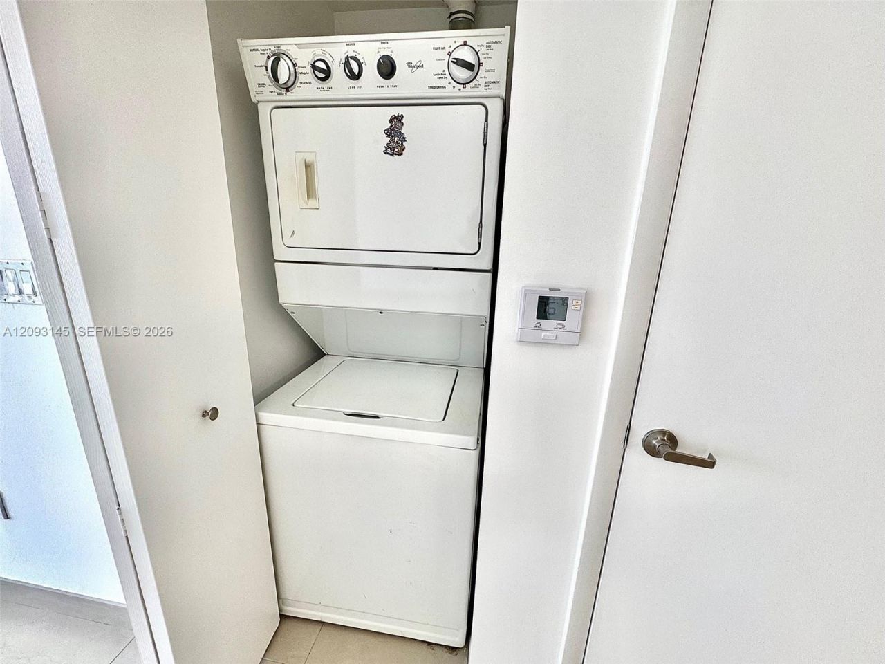 485 Brickell Ave , Unit 1809, Miami, FL 33131 Photo