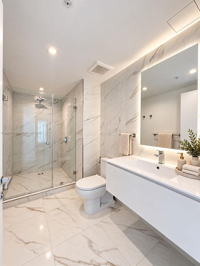 1170 E Hallandale Beach Blvd, Unit 1901, Hallandale Beach, FL 33009 Photo