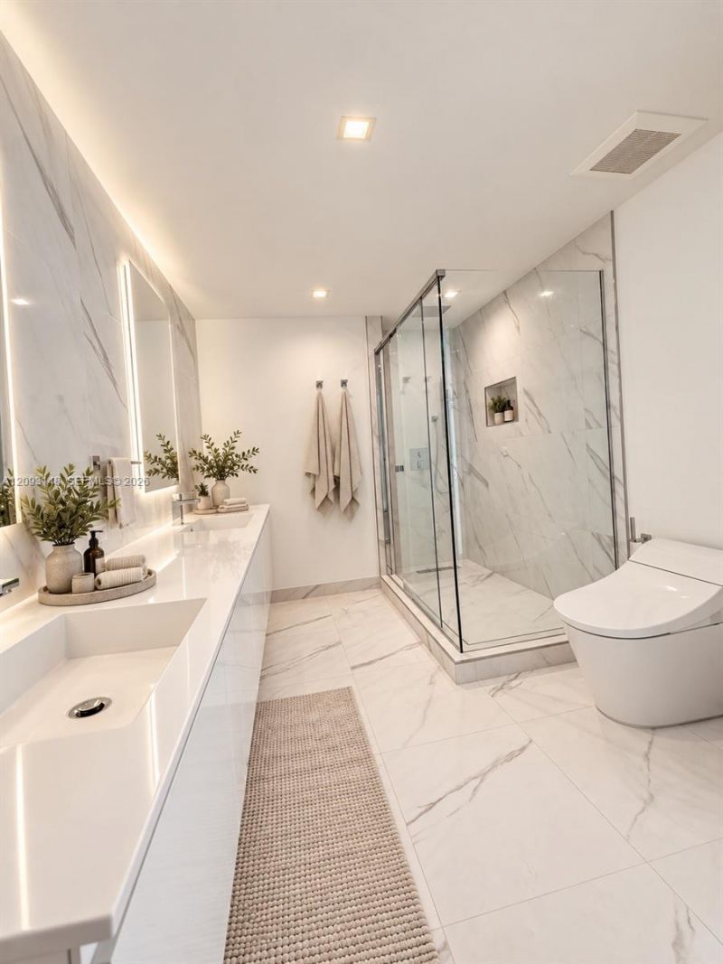 1170 E Hallandale Beach Blvd, Unit 1901, Hallandale Beach, FL 33009 Photo