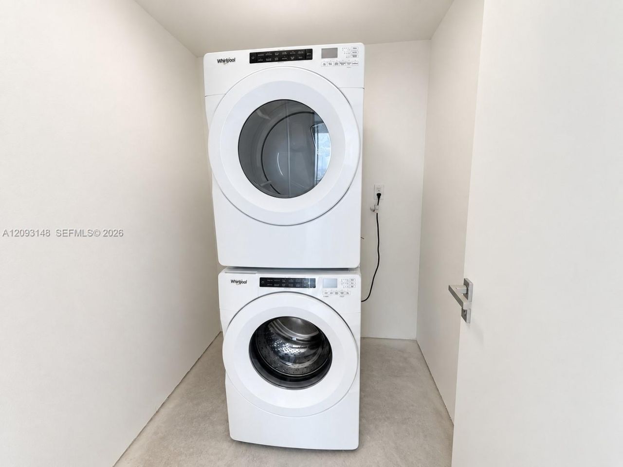1170 E Hallandale Beach Blvd, Unit 1901, Hallandale Beach, FL 33009 Photo
