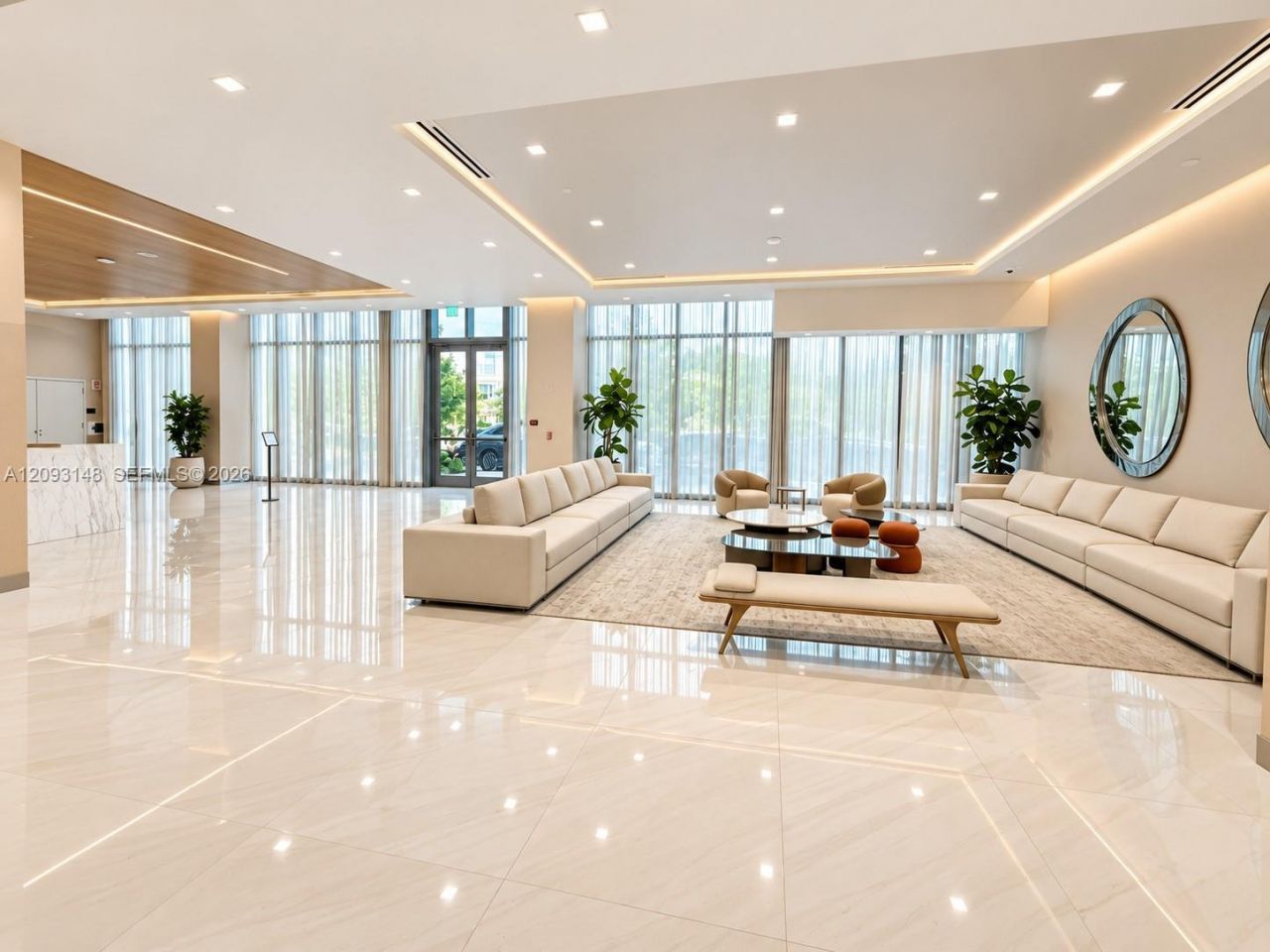 1170 E Hallandale Beach Blvd, Unit 1901, Hallandale Beach, FL 33009 Photo