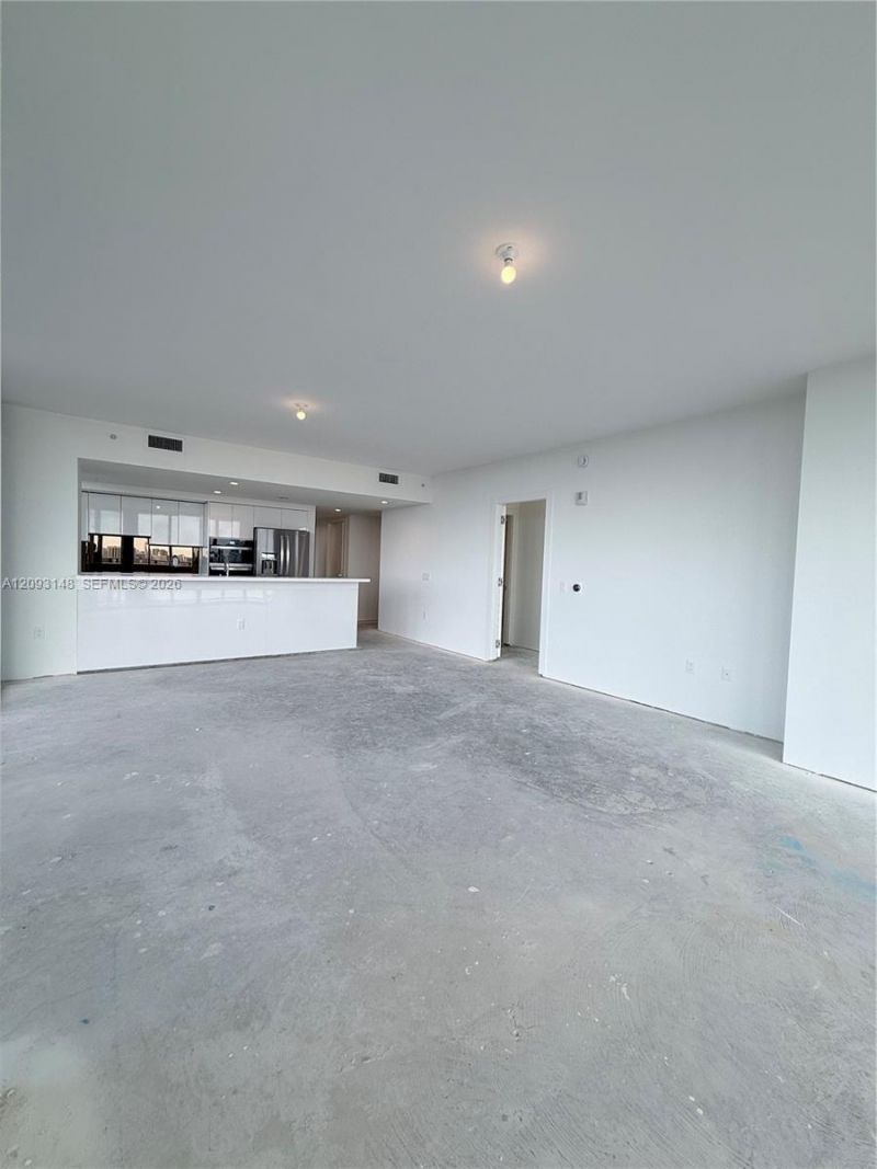 1170 E Hallandale Beach Blvd, Unit 1901, Hallandale Beach, FL 33009 Photo