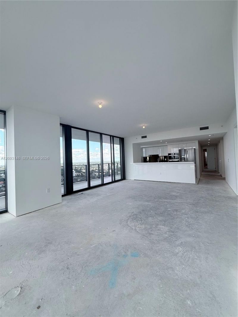 1170 E Hallandale Beach Blvd, Unit 1901, Hallandale Beach, FL 33009 Photo