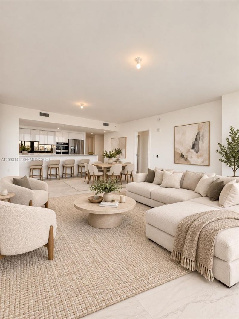 1170 E Hallandale Beach Blvd, Unit 1901, Hallandale Beach, FL 33009 Photo
