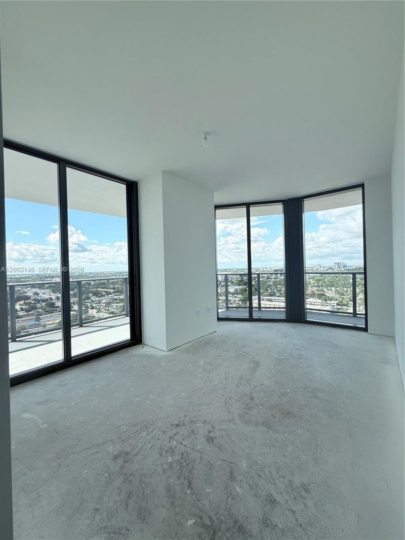 1170 E Hallandale Beach Blvd, Unit 1901, Hallandale Beach, FL 33009 Photo