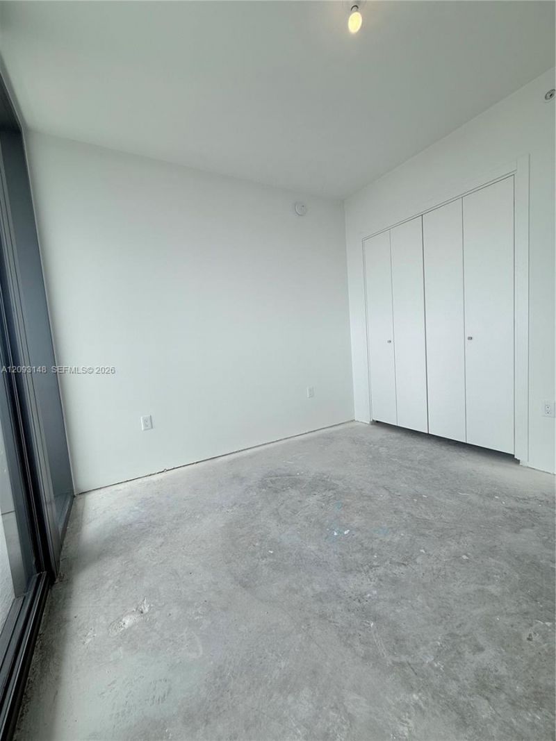 1170 E Hallandale Beach Blvd, Unit 1901, Hallandale Beach, FL 33009 Photo