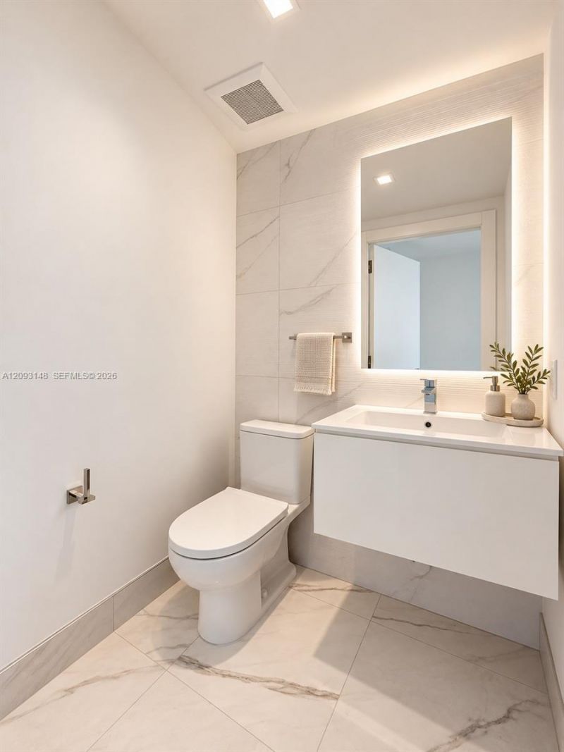 1170 E Hallandale Beach Blvd, Unit 1901, Hallandale Beach, FL 33009 Photo