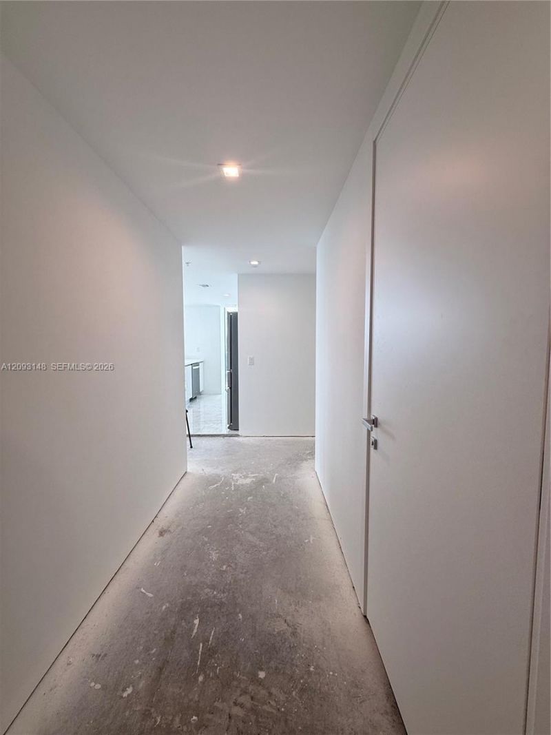 1170 E Hallandale Beach Blvd, Unit 1901, Hallandale Beach, FL 33009 Photo