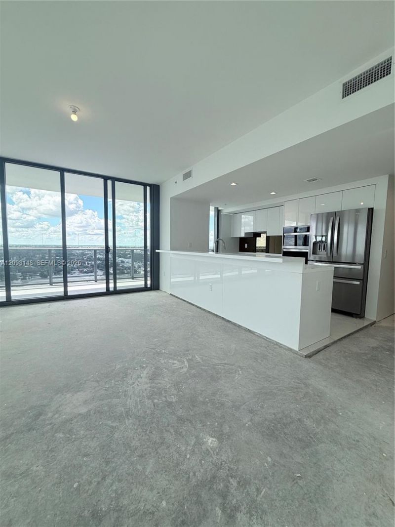 1170 E Hallandale Beach Blvd, Unit 1901, Hallandale Beach, FL 33009 Photo