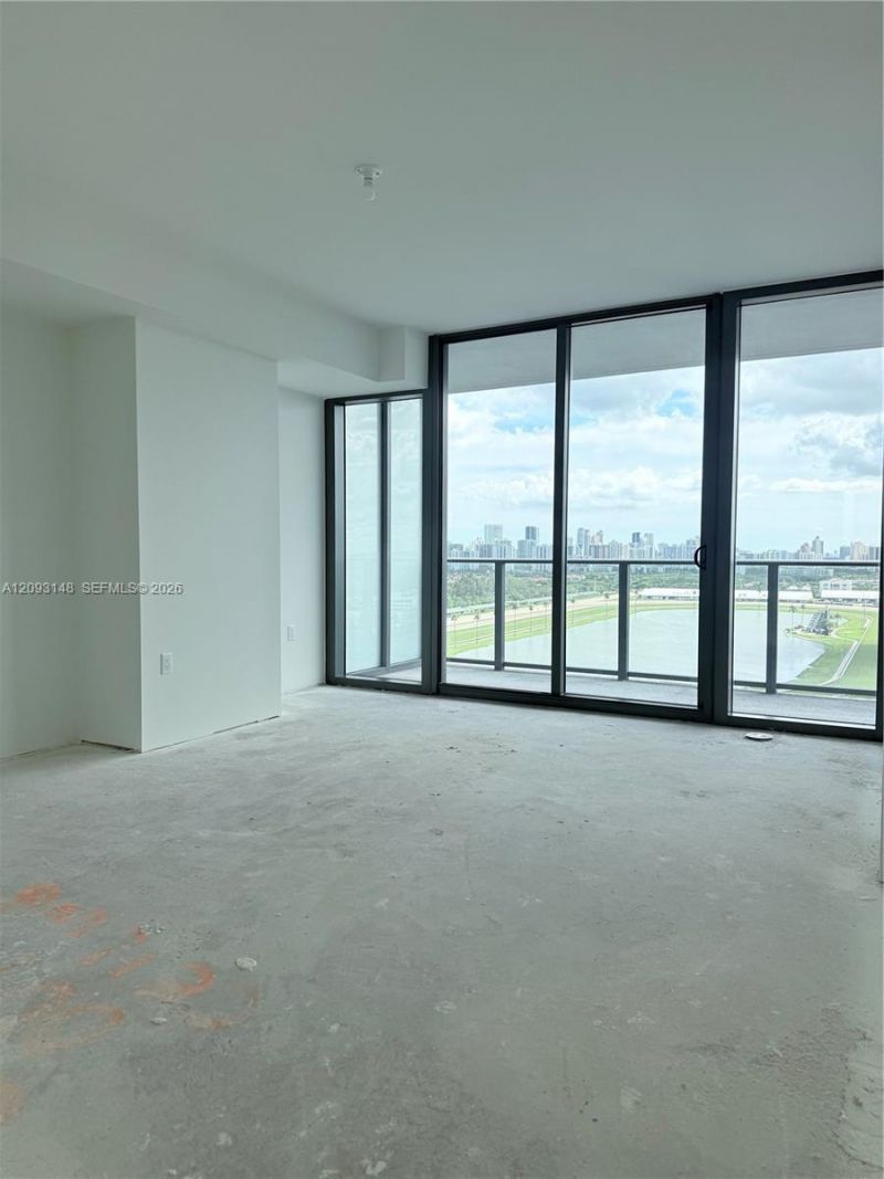 1170 E Hallandale Beach Blvd, Unit 1901, Hallandale Beach, FL 33009 Photo