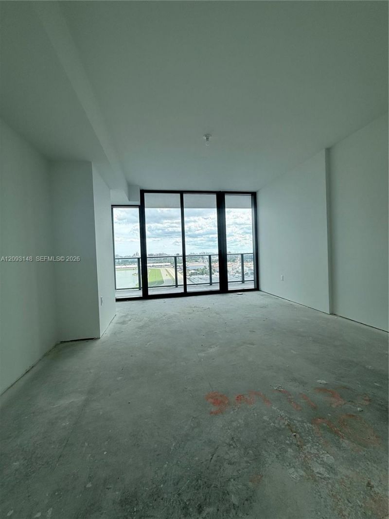 1170 E Hallandale Beach Blvd, Unit 1901, Hallandale Beach, FL 33009 Photo