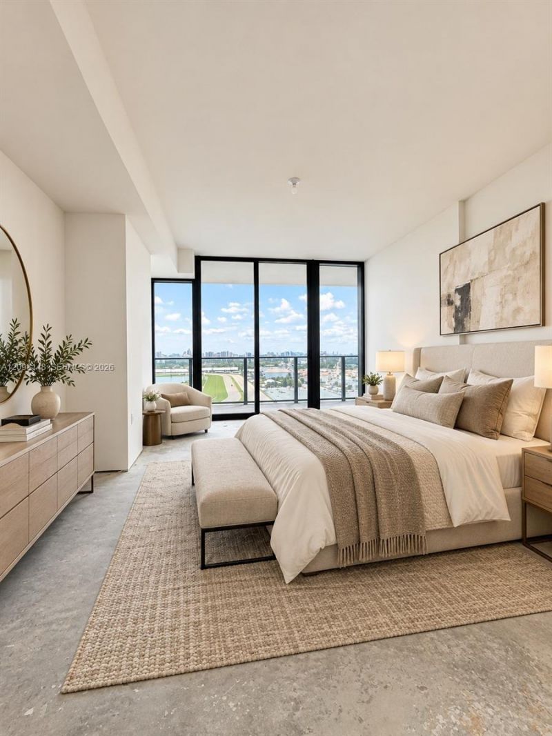 1170 E Hallandale Beach Blvd, Unit 1901, Hallandale Beach, FL 33009 Photo