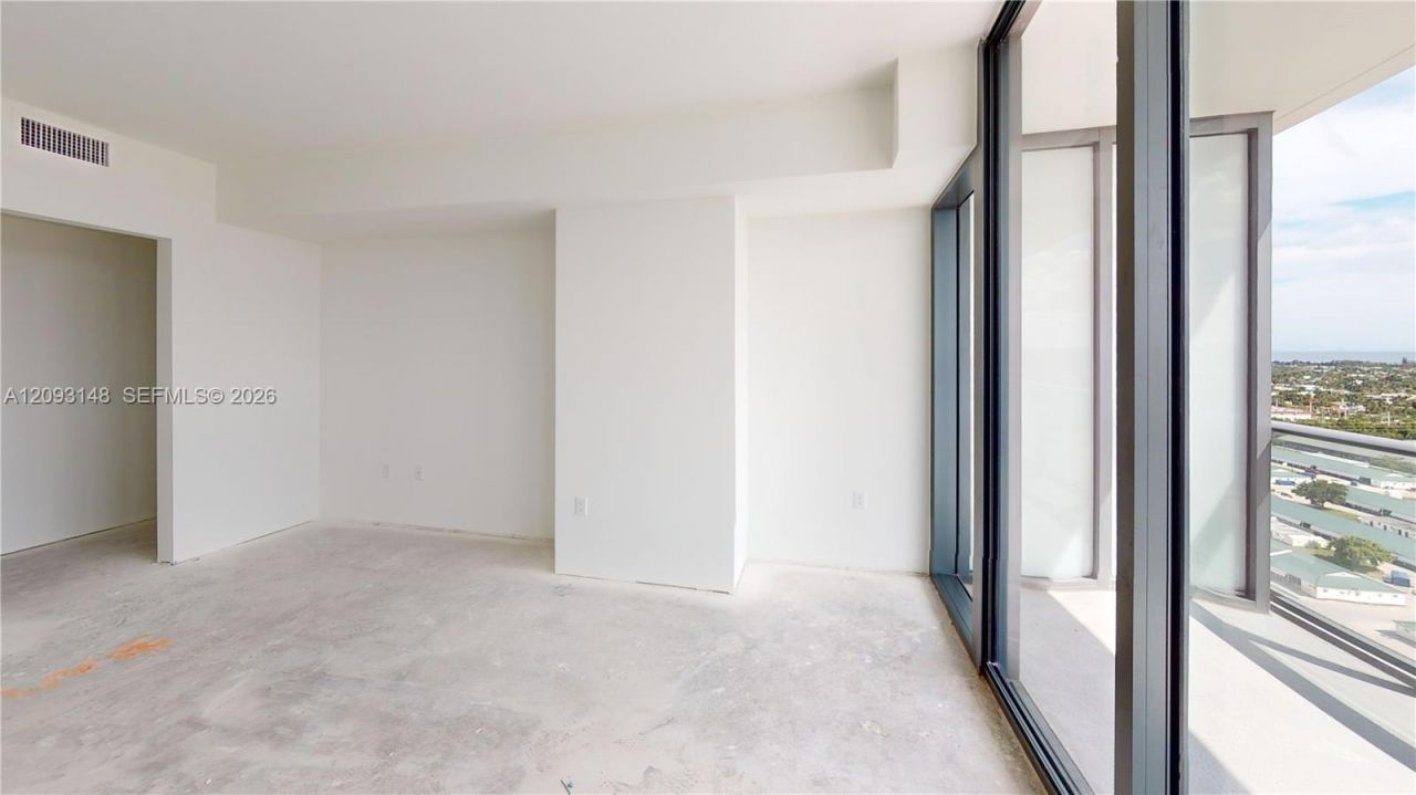 1170 E Hallandale Beach Blvd, Unit 1901, Hallandale Beach, FL 33009 Photo