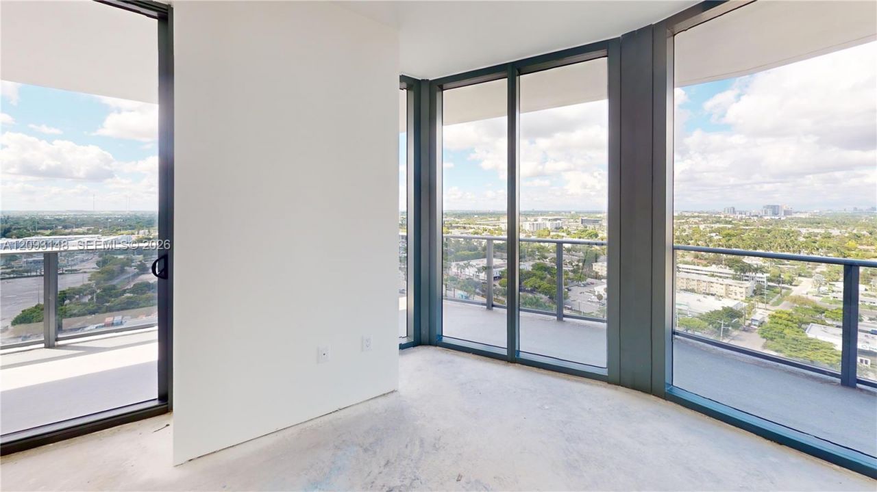 1170 E Hallandale Beach Blvd, Unit 1901, Hallandale Beach, FL 33009 Photo
