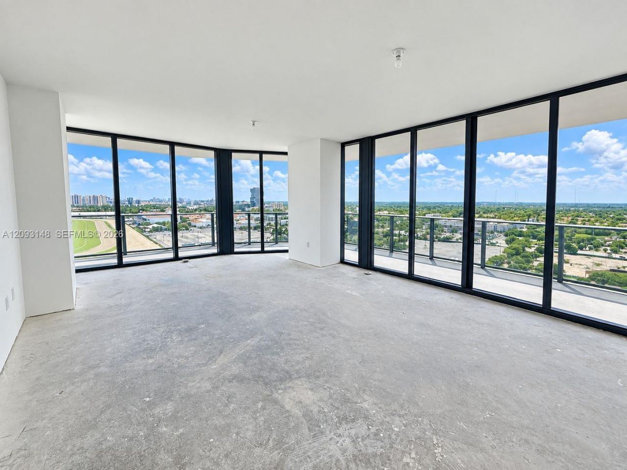 1170 E Hallandale Beach Blvd, Unit 1901, Hallandale Beach, FL 33009 Photo