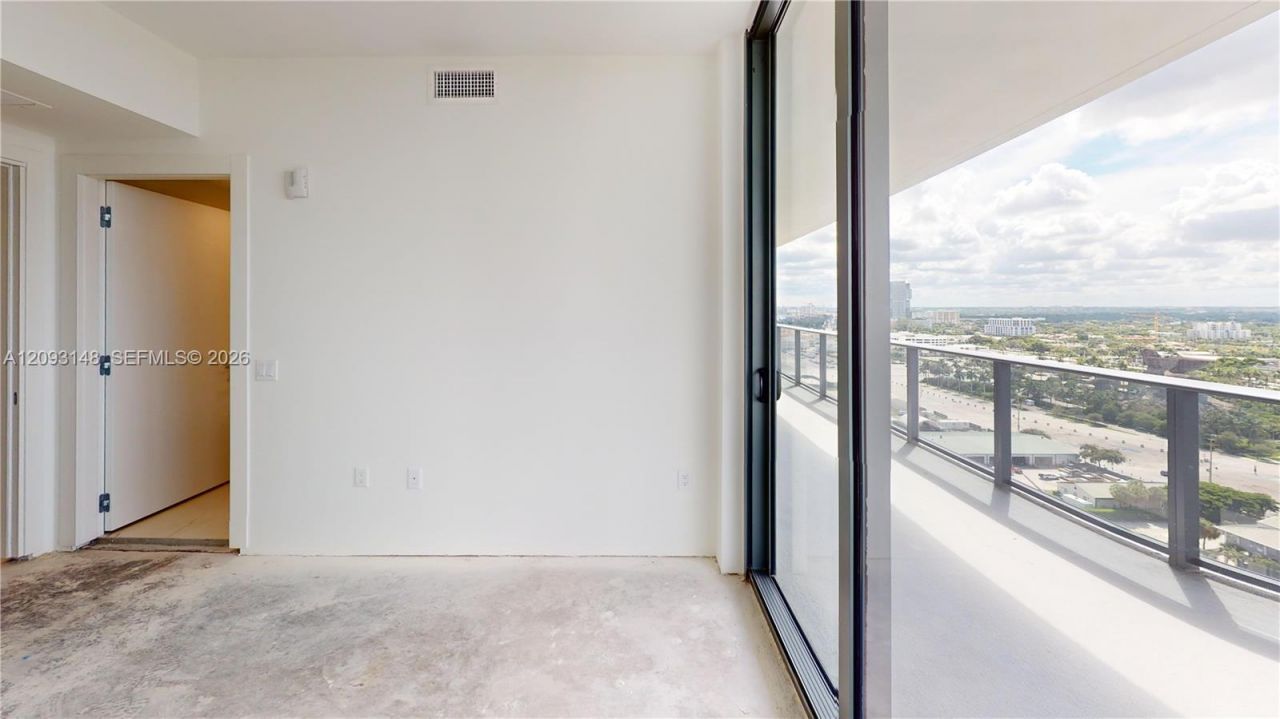 1170 E Hallandale Beach Blvd, Unit 1901, Hallandale Beach, FL 33009 Photo