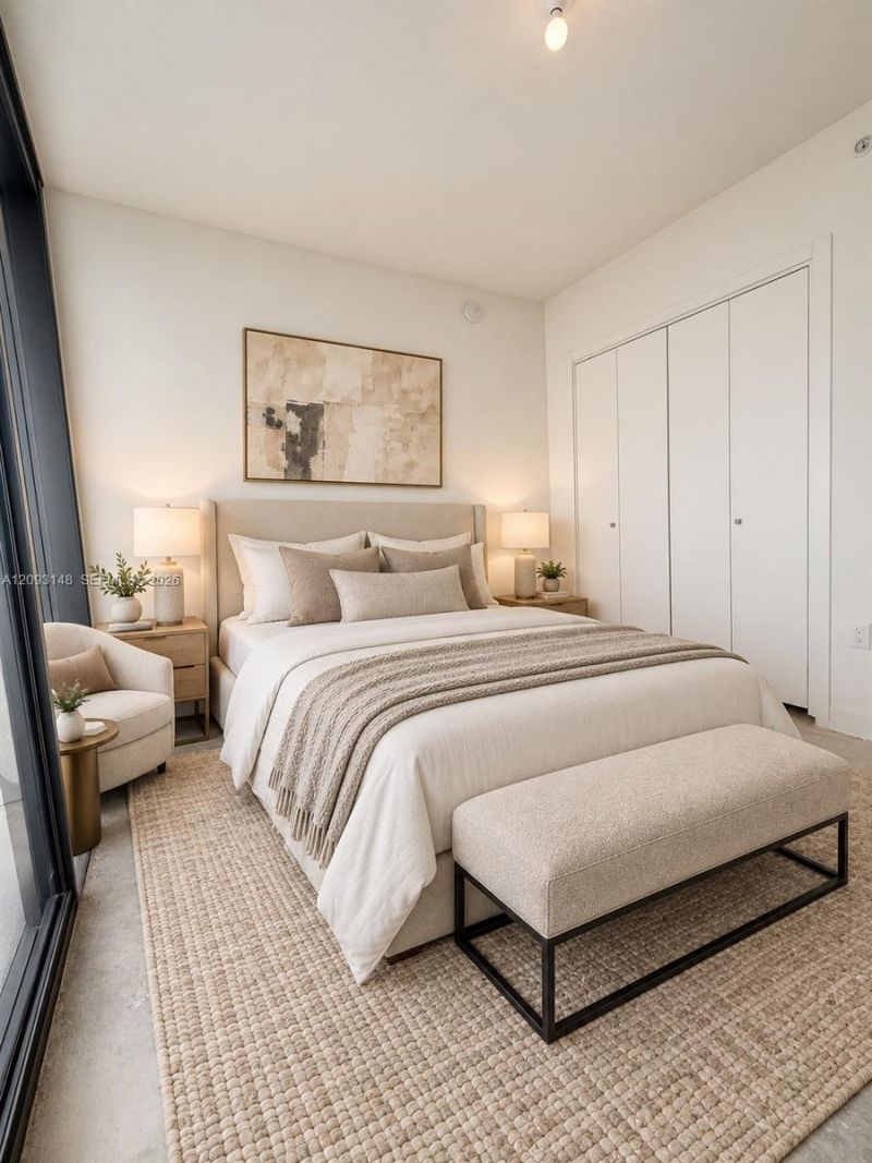1170 E Hallandale Beach Blvd, Unit 1901, Hallandale Beach, FL 33009 Photo
