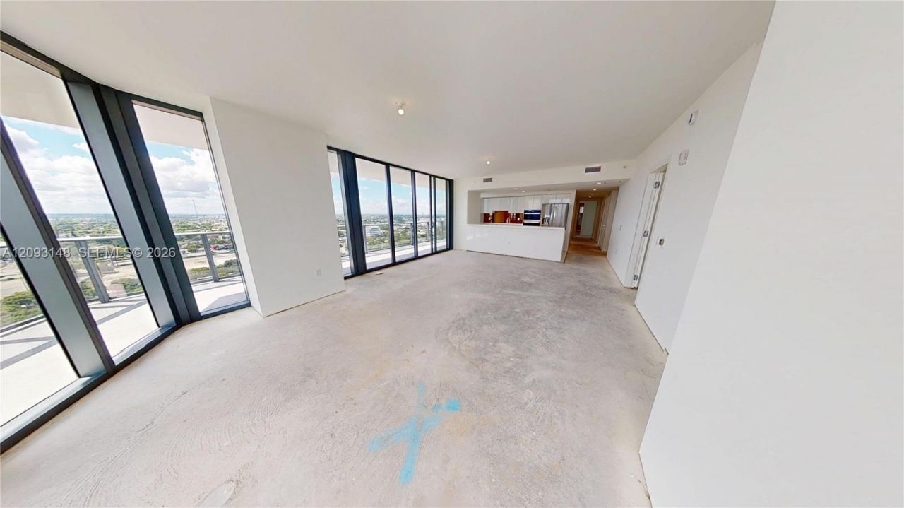 1170 E Hallandale Beach Blvd, Unit 1901, Hallandale Beach, FL 33009 Photo