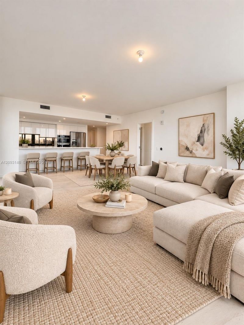 1170 E Hallandale Beach Blvd, Unit 1901, Hallandale Beach, FL 33009 Photo