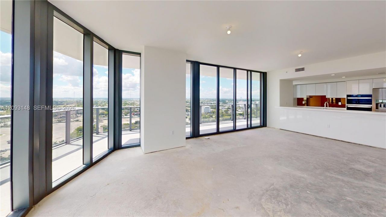 1170 E Hallandale Beach Blvd, Unit 1901, Hallandale Beach, FL 33009 Photo