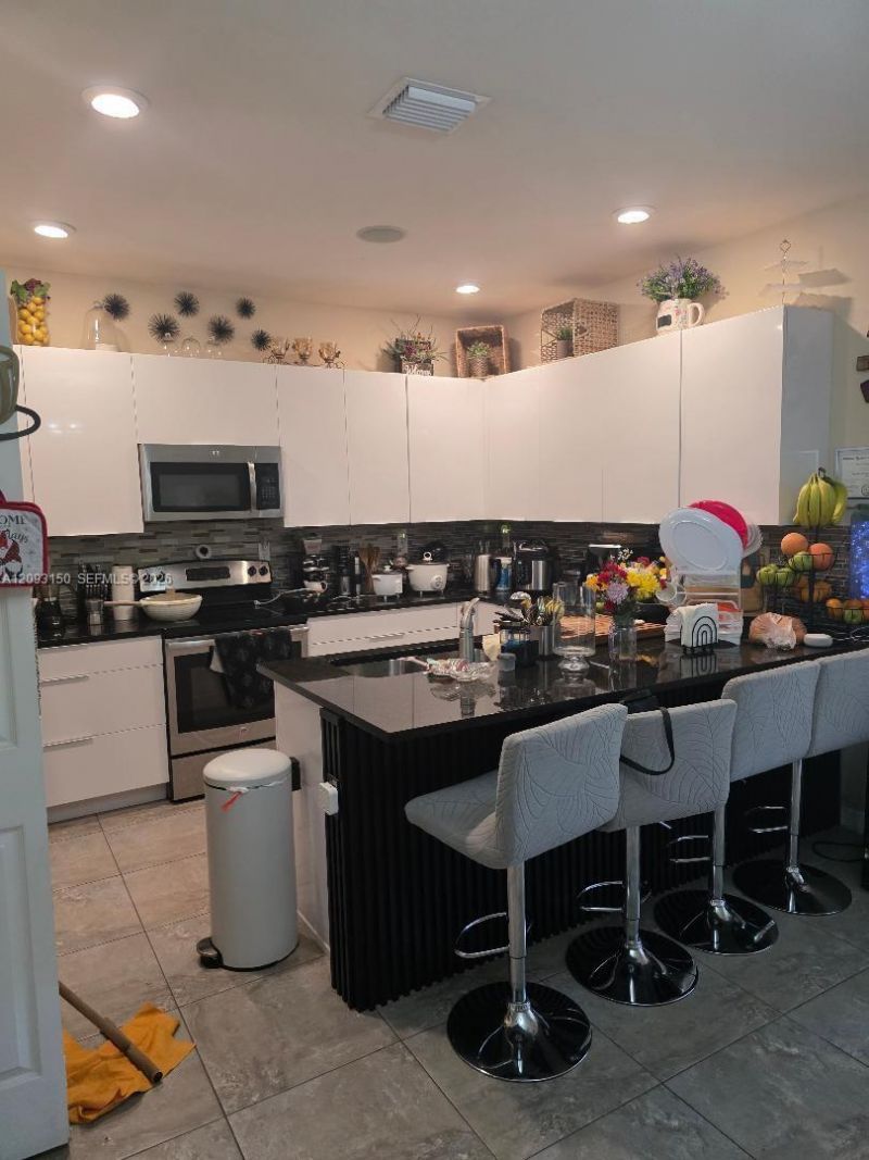 11504 SW 250th St , Homestead, FL 33032 Photo