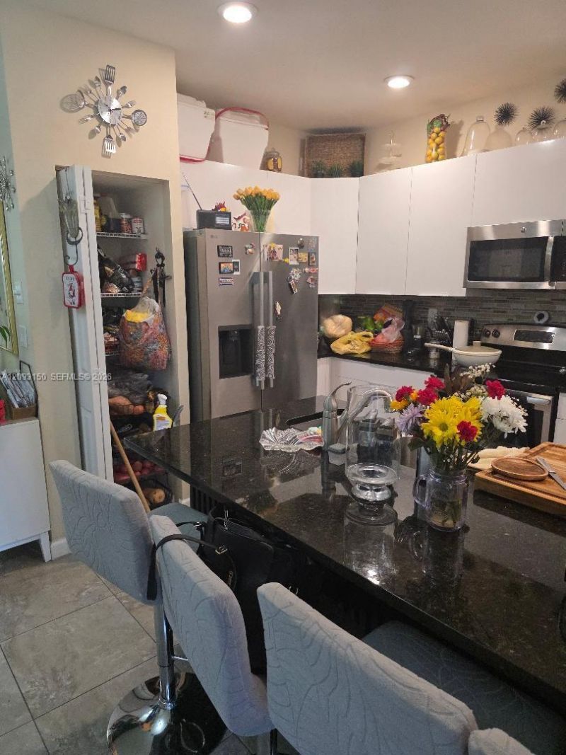 11504 SW 250th St , Homestead, FL 33032 Photo