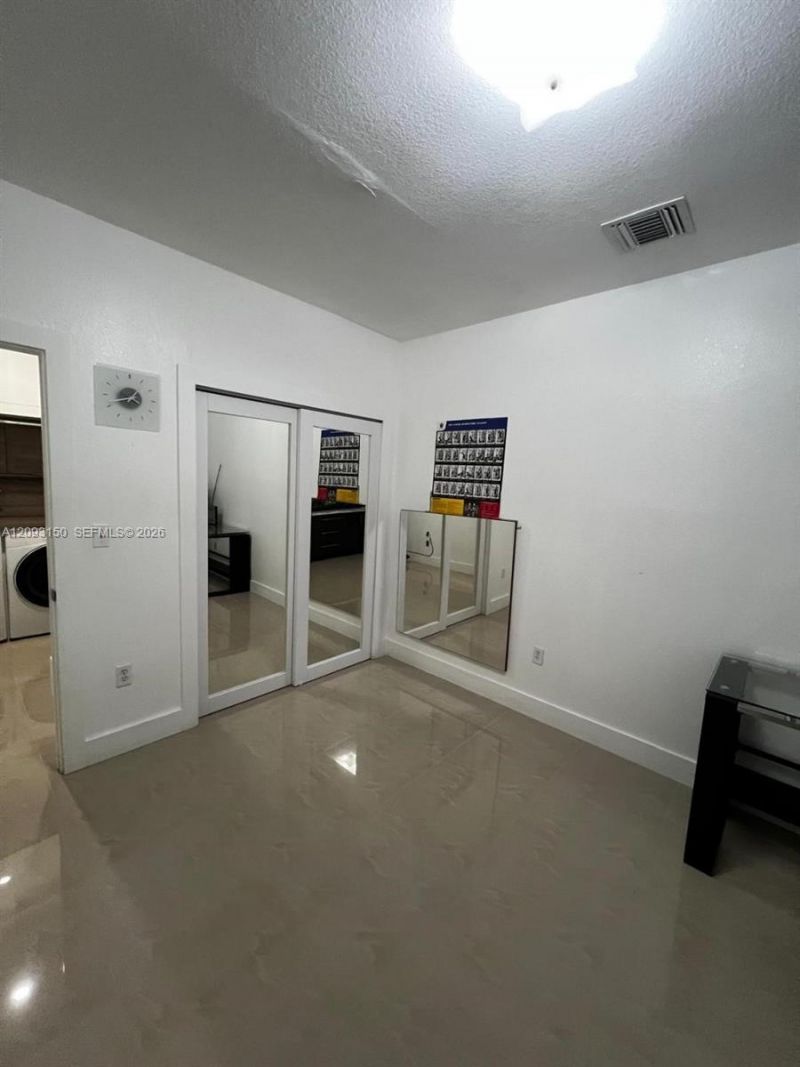 11504 SW 250th St , Homestead, FL 33032 Photo