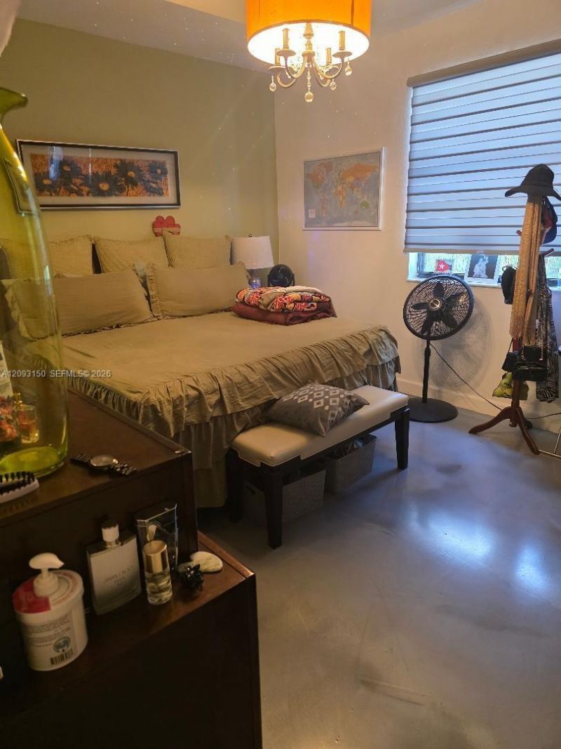 11504 SW 250th St , Homestead, FL 33032 Photo