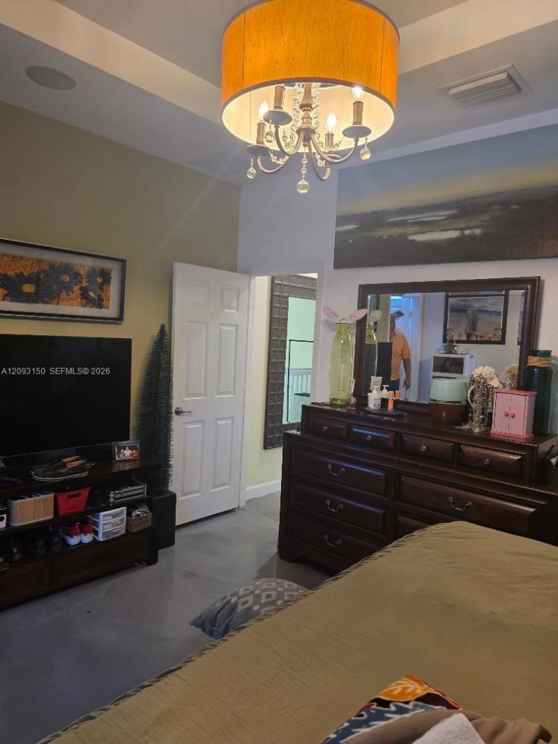 11504 SW 250th St , Homestead, FL 33032 Photo