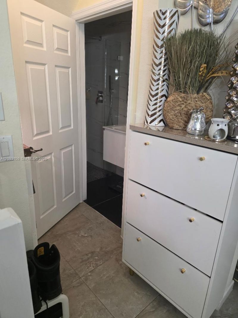 11504 SW 250th St , Homestead, FL 33032 Photo