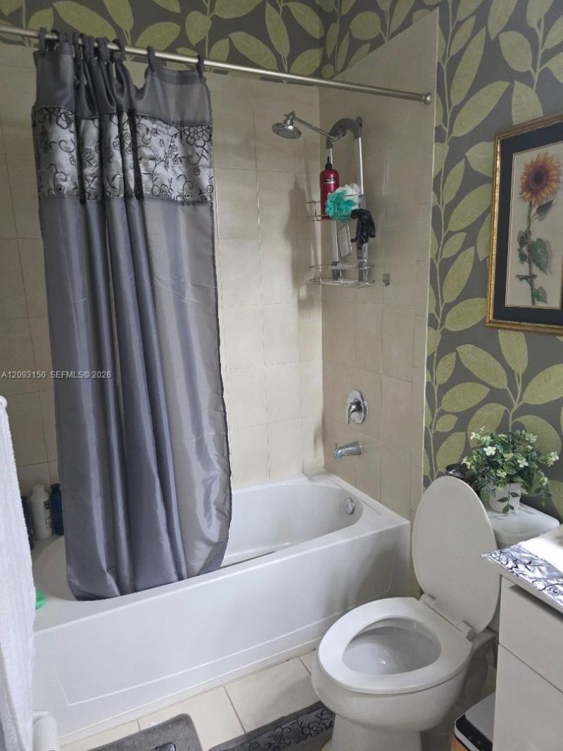 11504 SW 250th St , Homestead, FL 33032 Photo