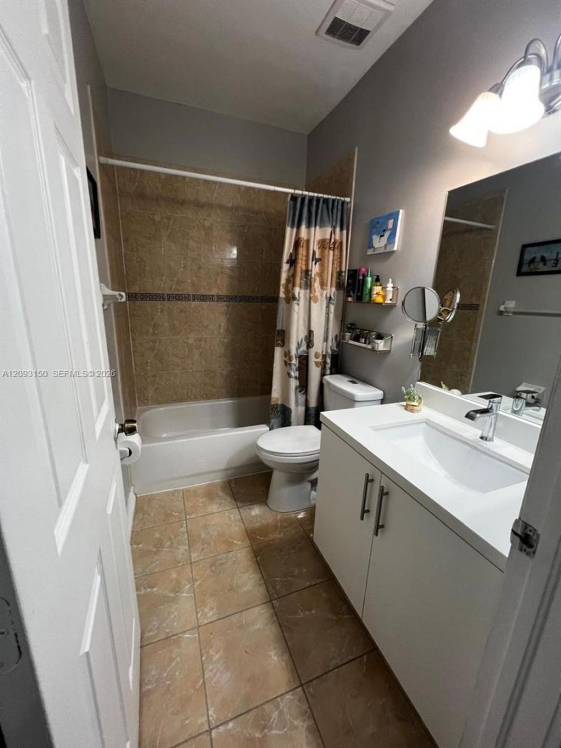 11504 SW 250th St , Homestead, FL 33032 Photo