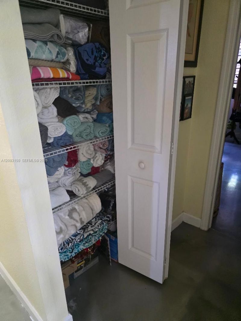 11504 SW 250th St , Homestead, FL 33032 Photo