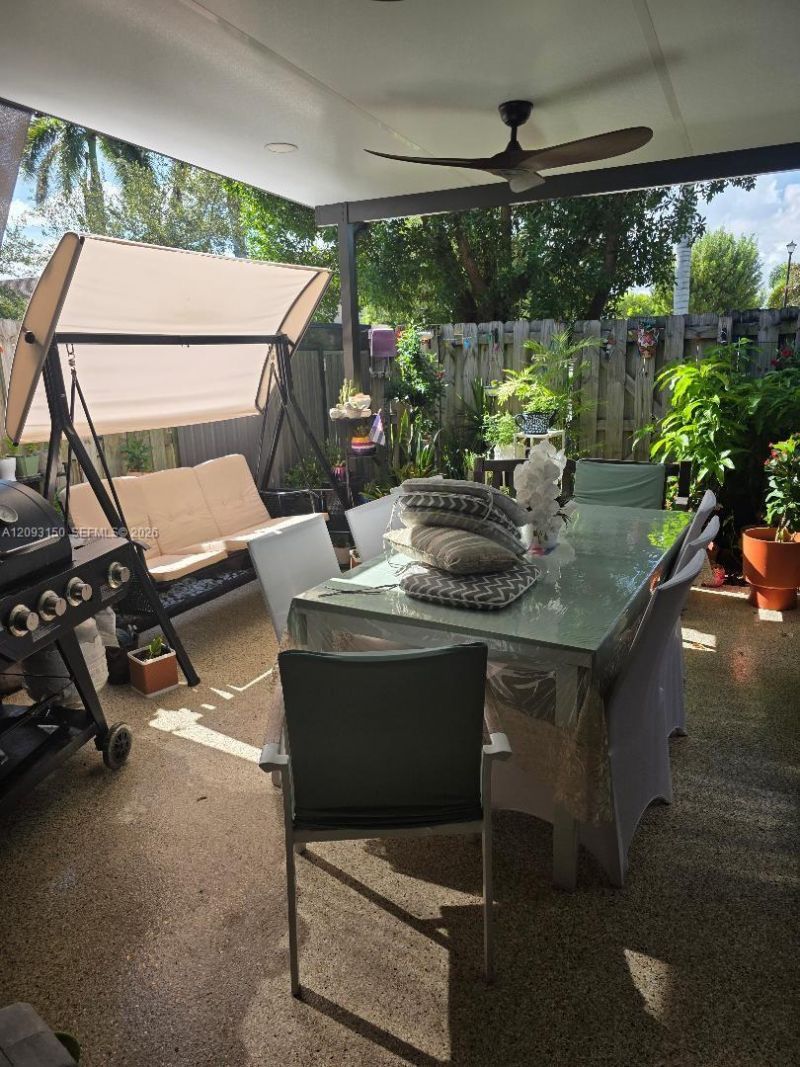 11504 SW 250th St , Homestead, FL 33032 Photo