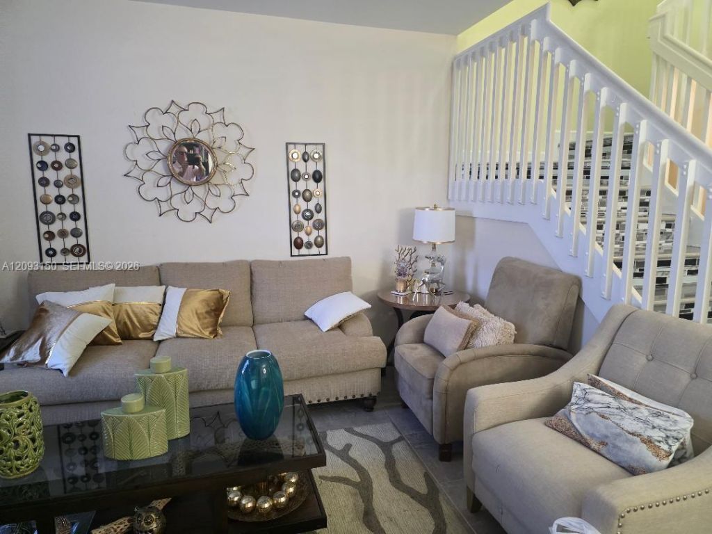 11504 SW 250th St , Homestead, FL 33032 Photo