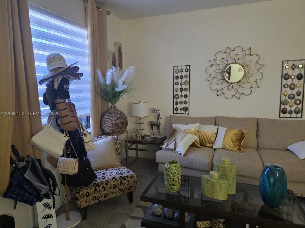 11504 SW 250th St , Homestead, FL 33032 Photo
