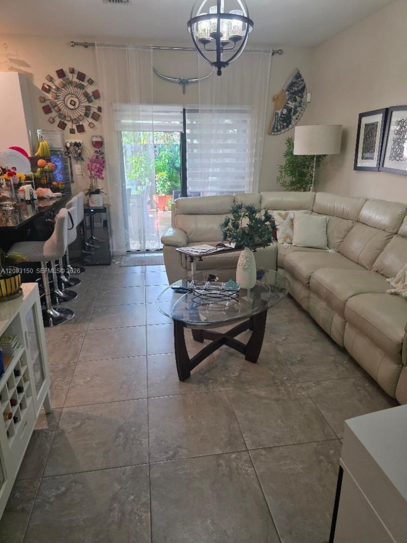 11504 SW 250th St , Homestead, FL 33032 Photo