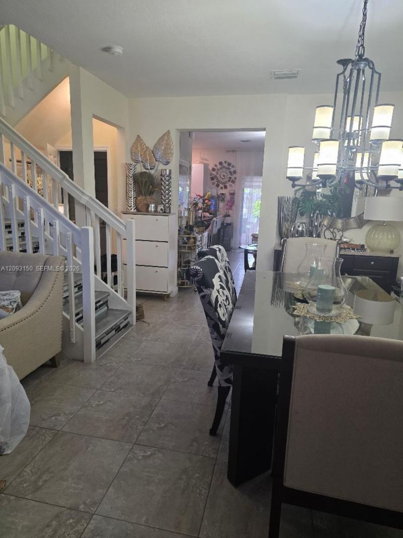 11504 SW 250th St , Homestead, FL 33032 Photo